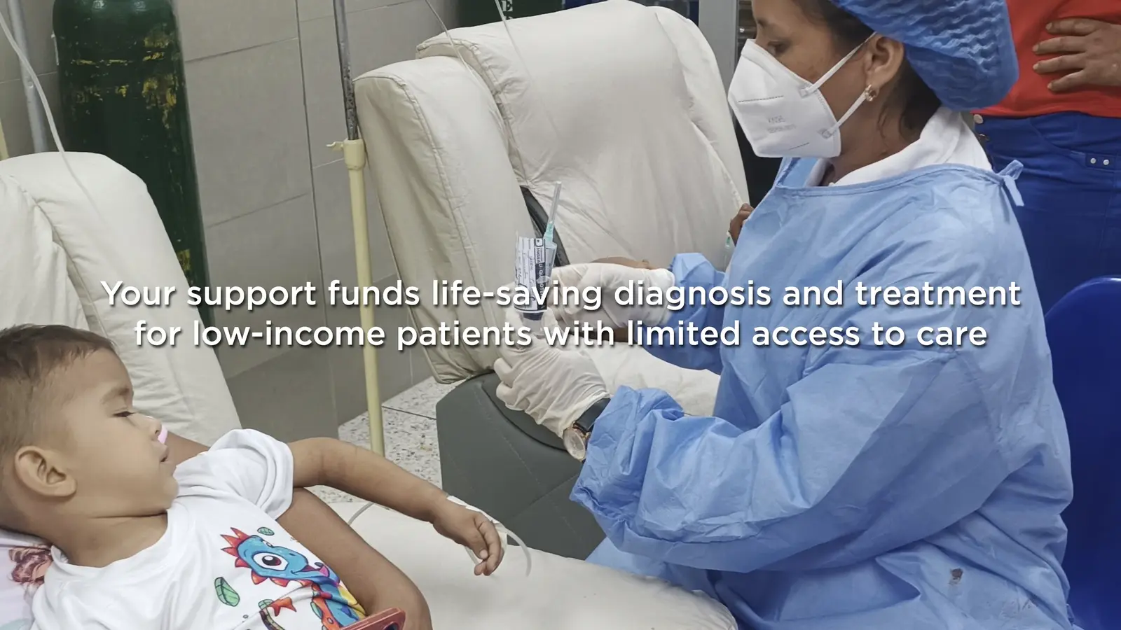 Higea Foundation Banner 3