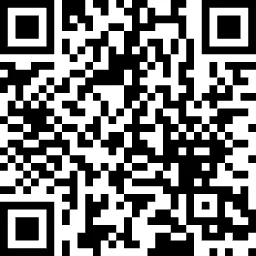 PayPal QR Code