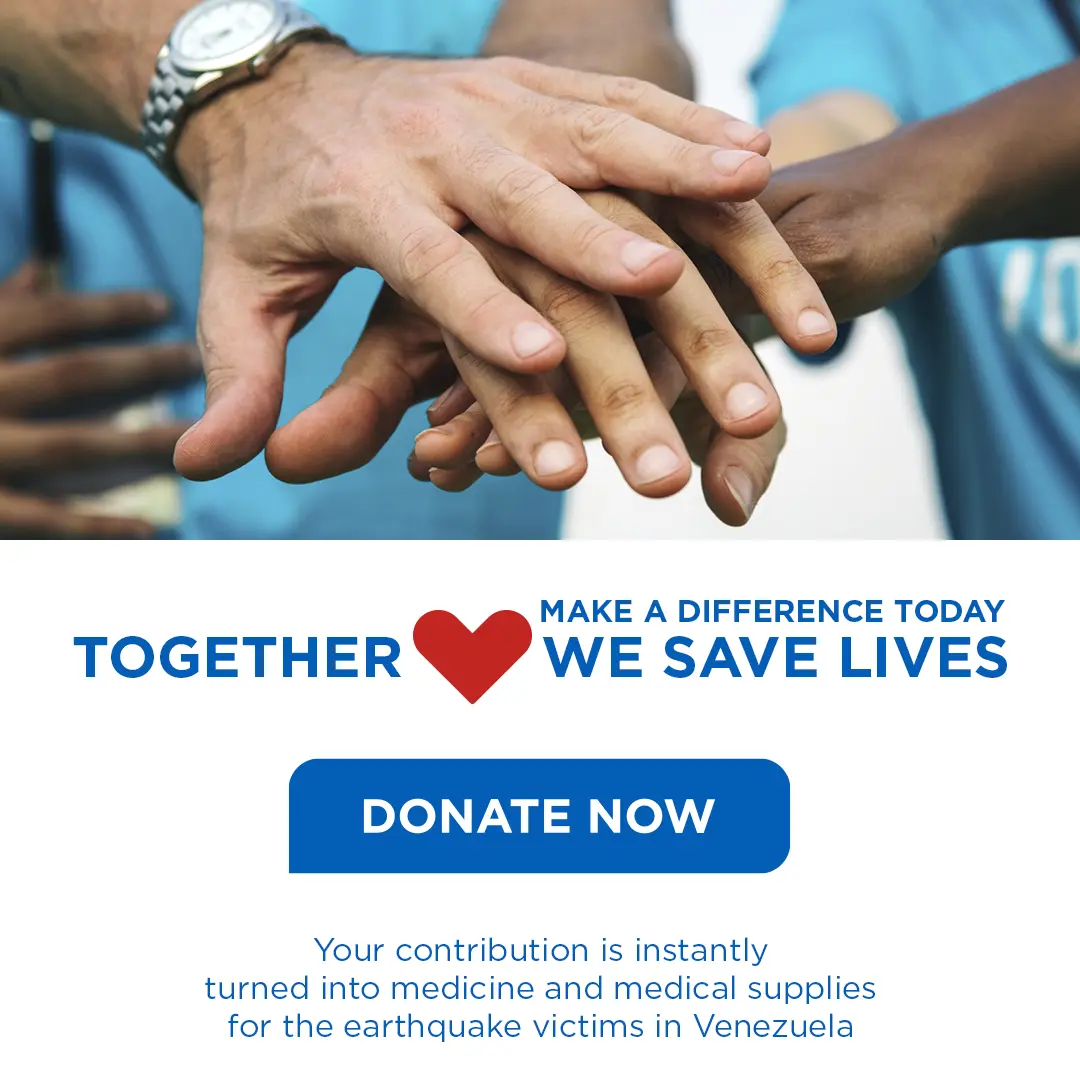 Higea Foundation Announcement