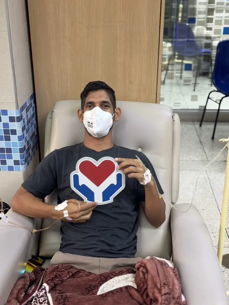Oncology Unit 2